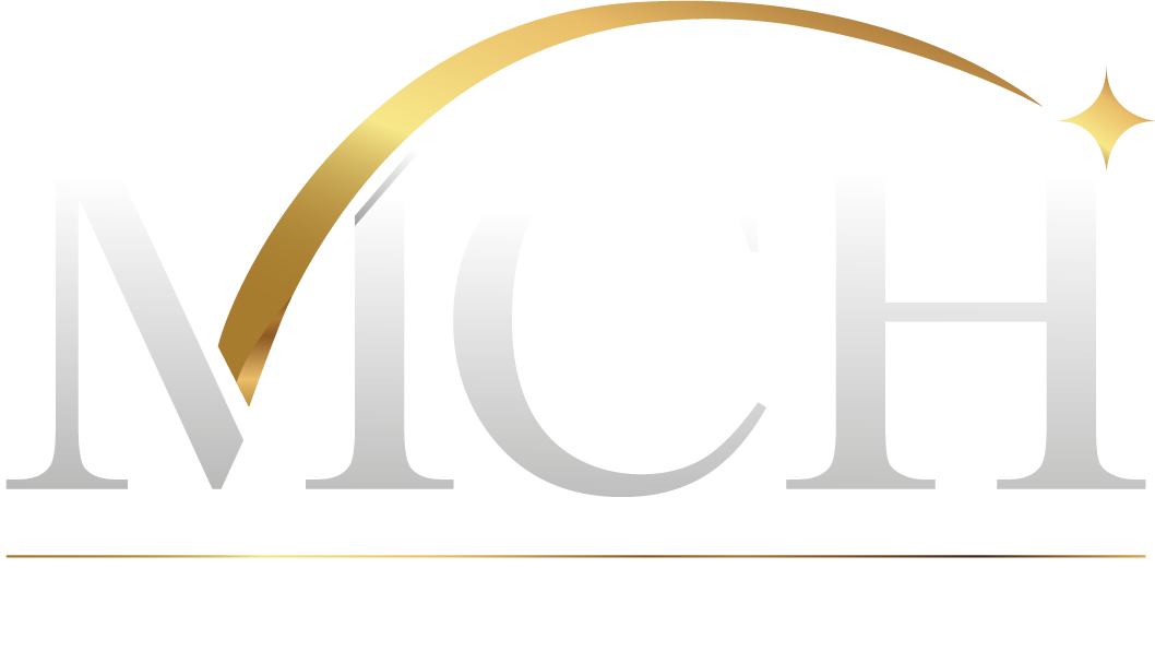 MCH Consultor Inmobiliario